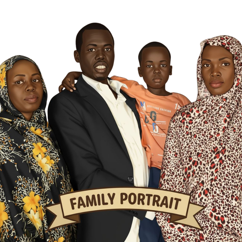 untitled (800 x 800 px)