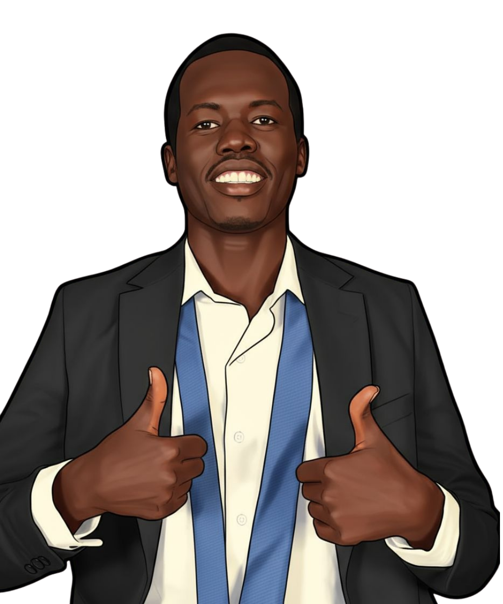 untitled design (14)