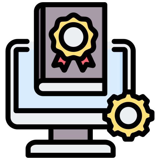 brand guidelines 12291576